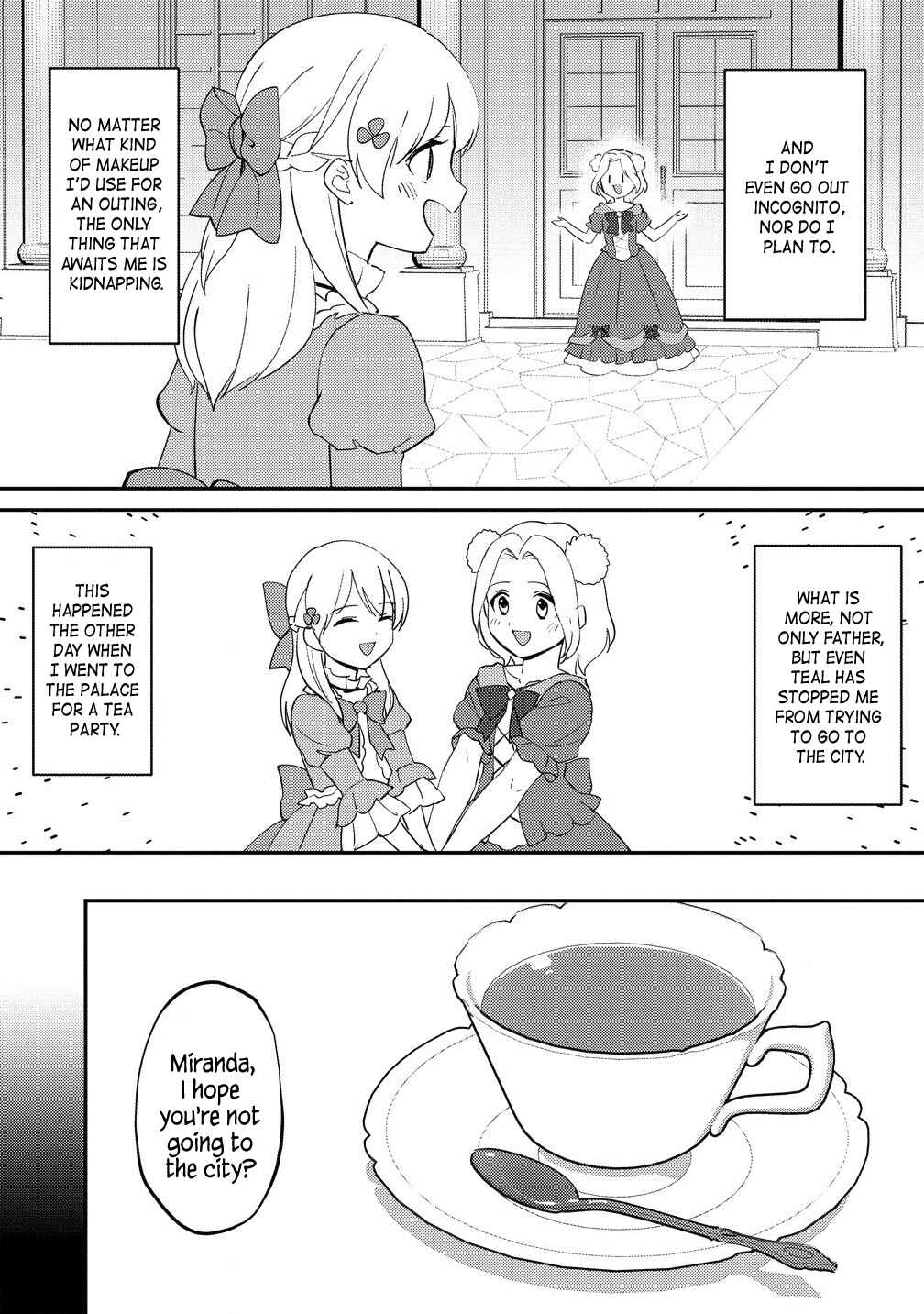 Chapter 23.2 - Page 3