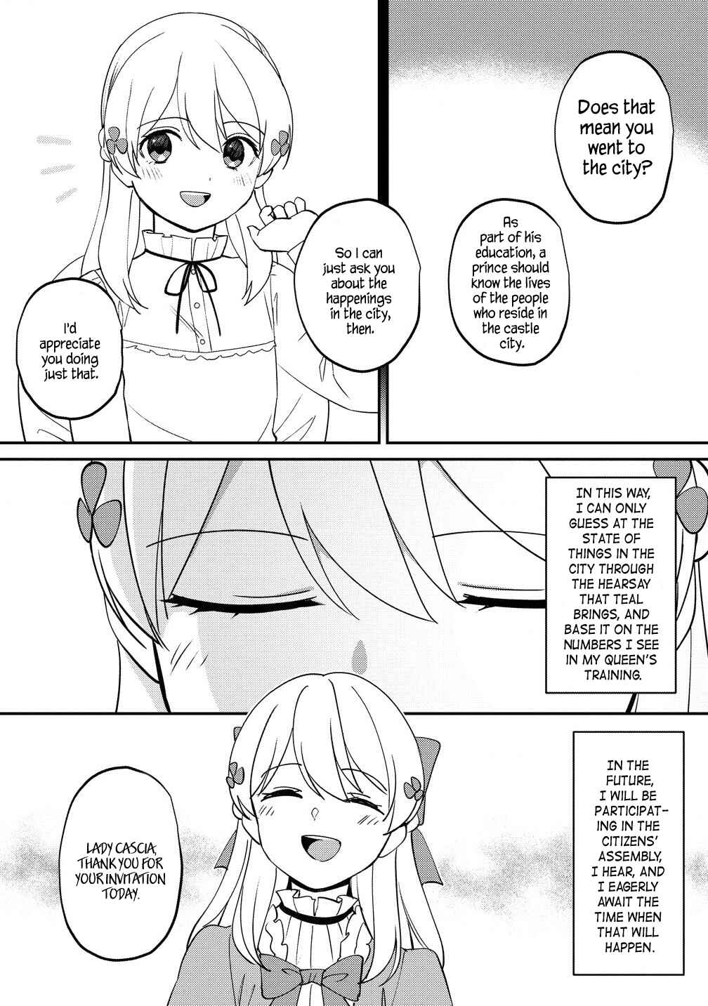 Chapter 23.2 - Page 5