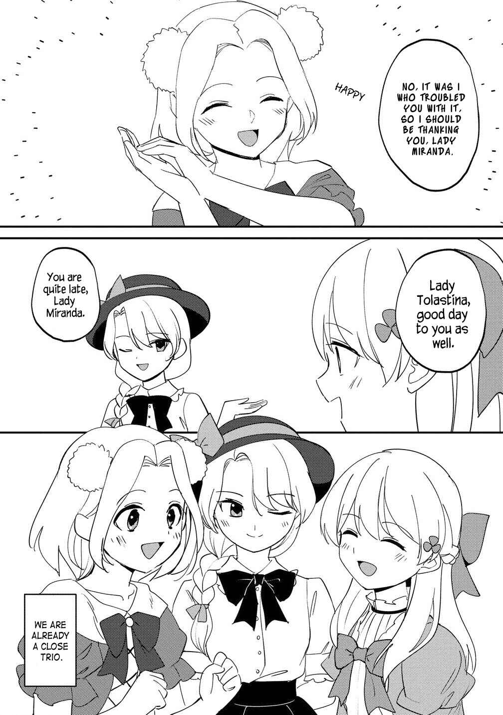 Chapter 23.2 - Page 6