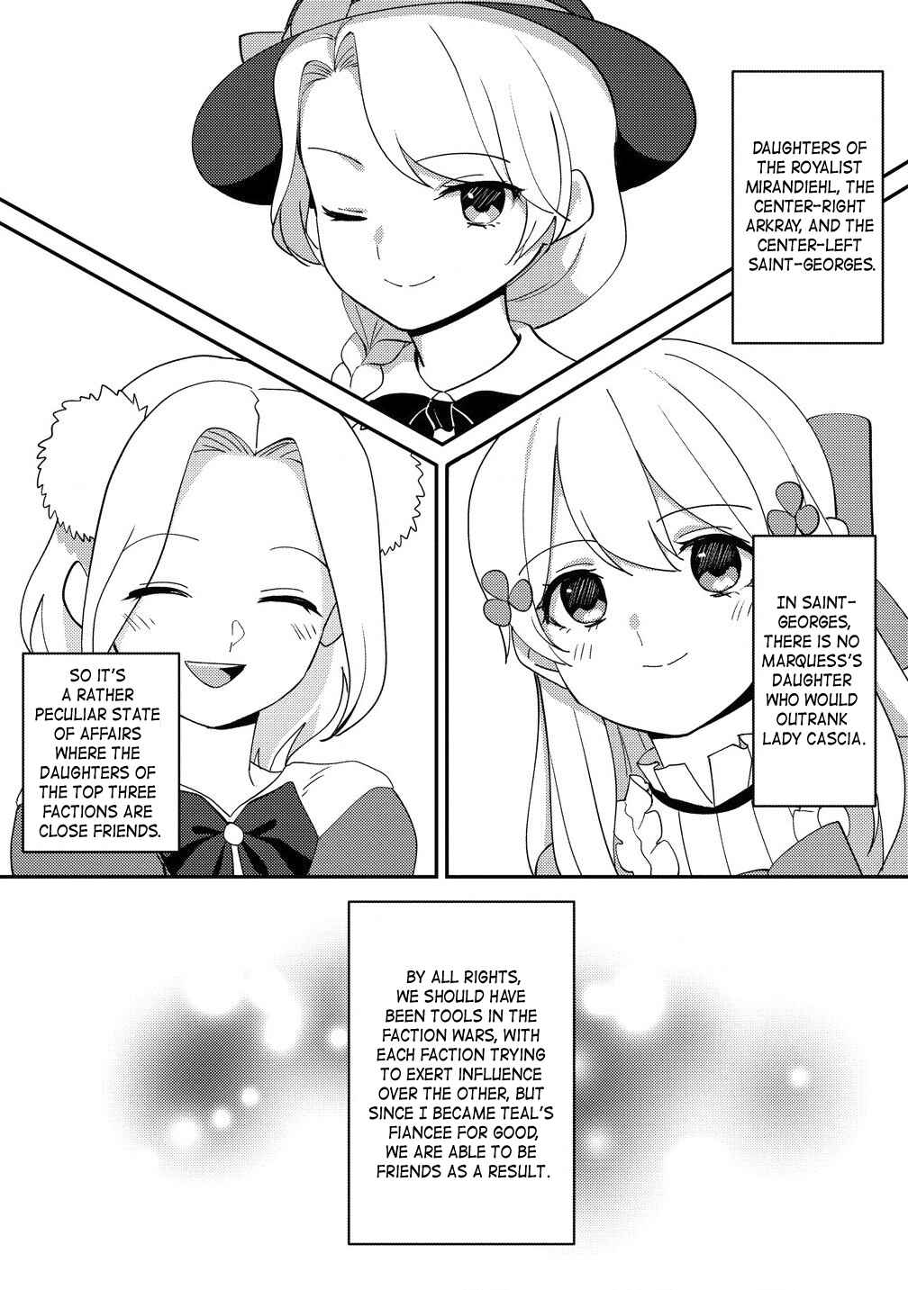 Chapter 23.2 - Page 7