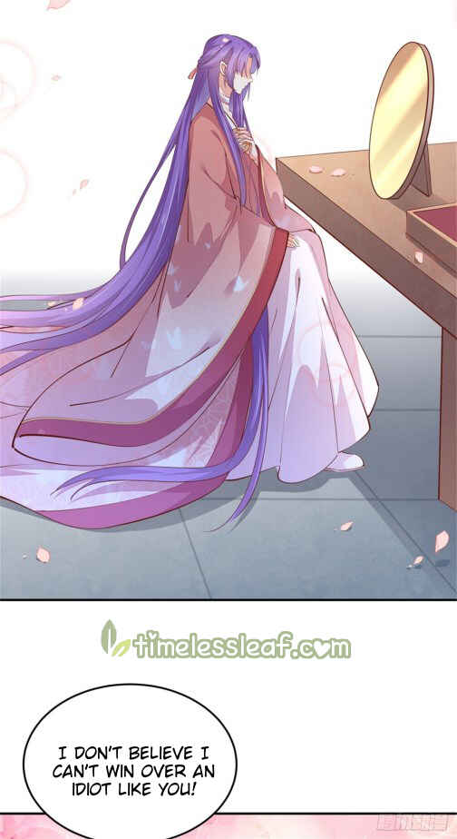 Chapter 113 - Page 2