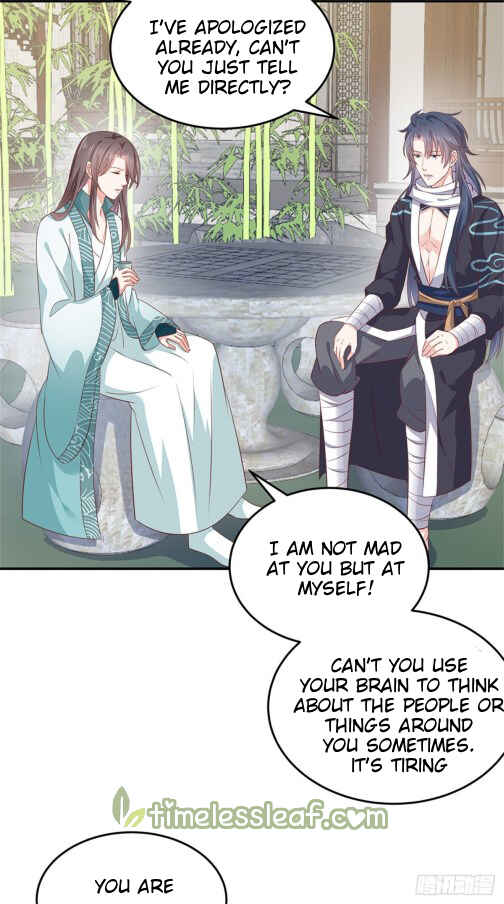Chapter 113 - Page 7