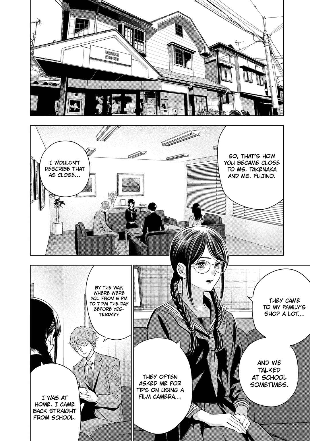 Chapter 8 - Page 4