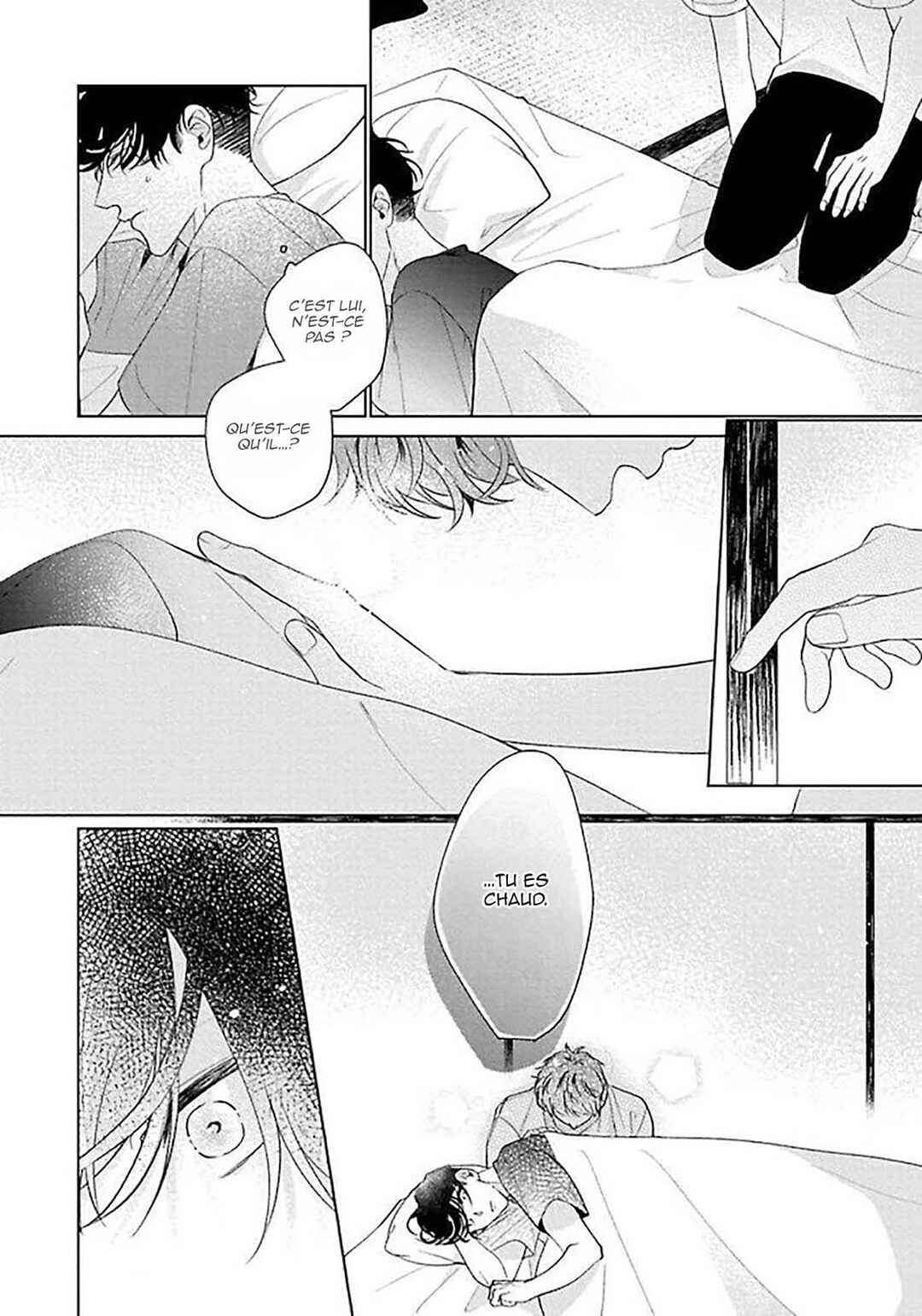 Chapter 5 - Page 4