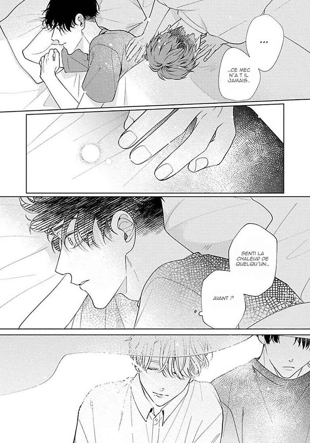 Chapter 5 - Page 5