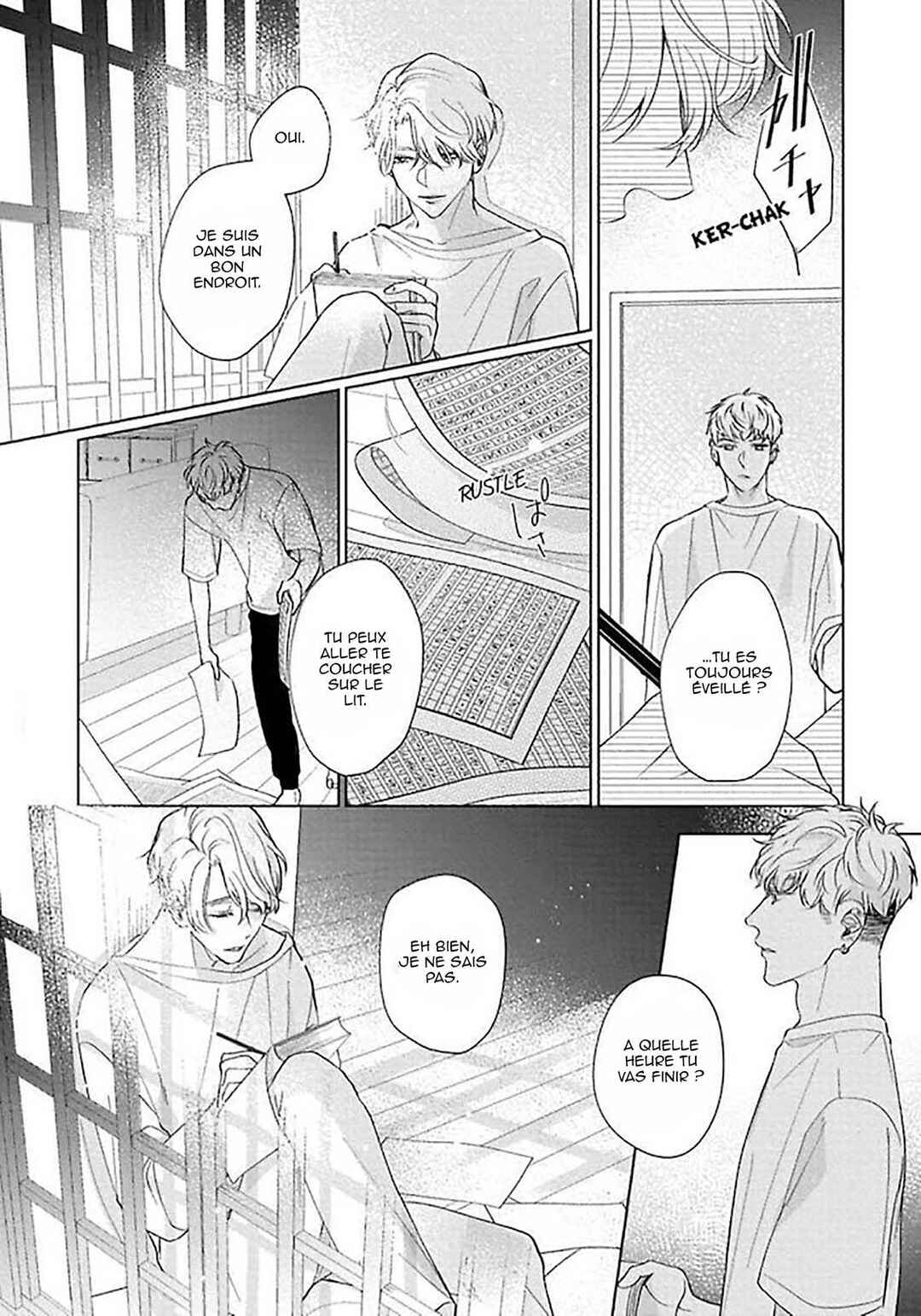 Chapter 5 - Page 9
