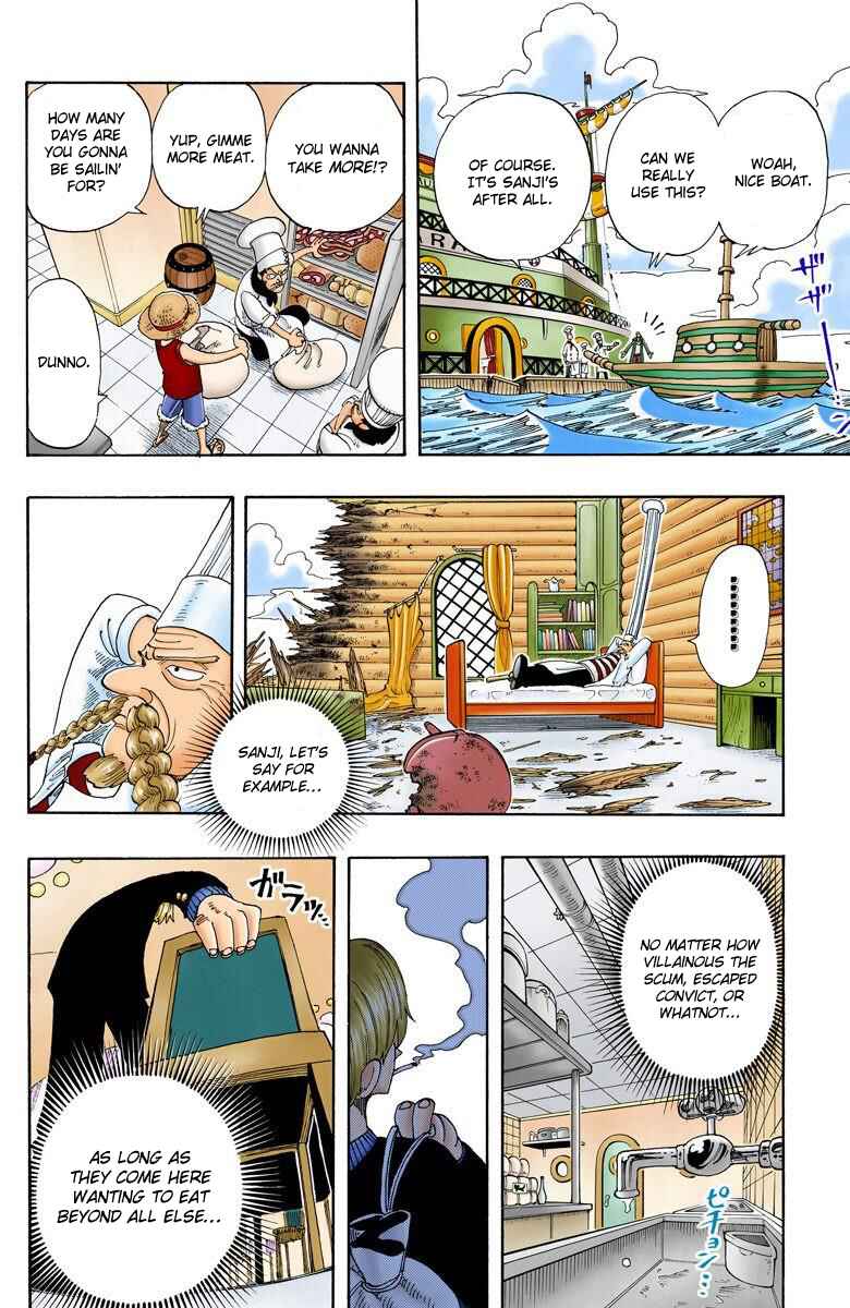 Chapter 68 - Page 11