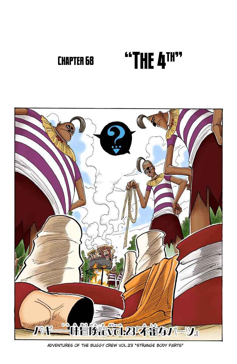 Chapter 68 - Page 2