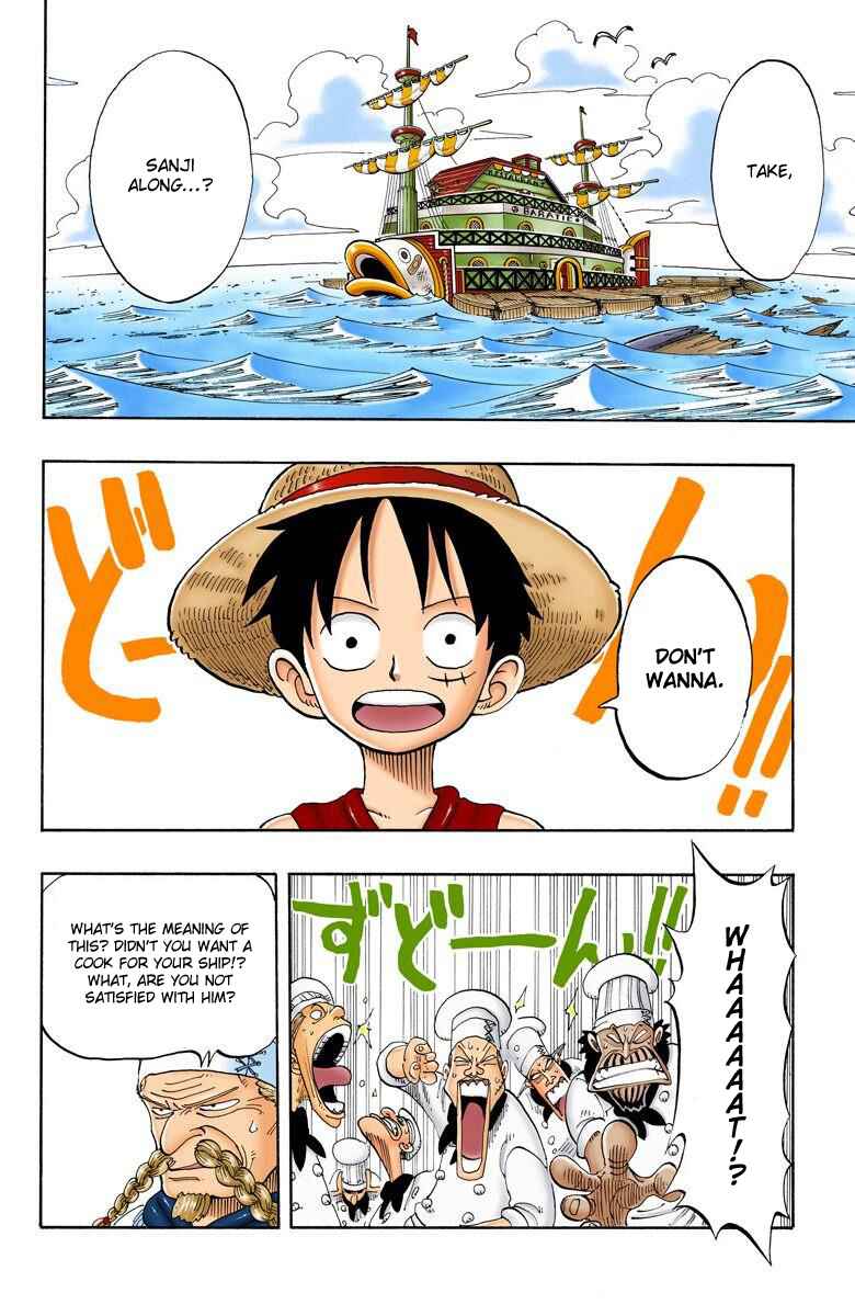 Chapter 68 - Page 3