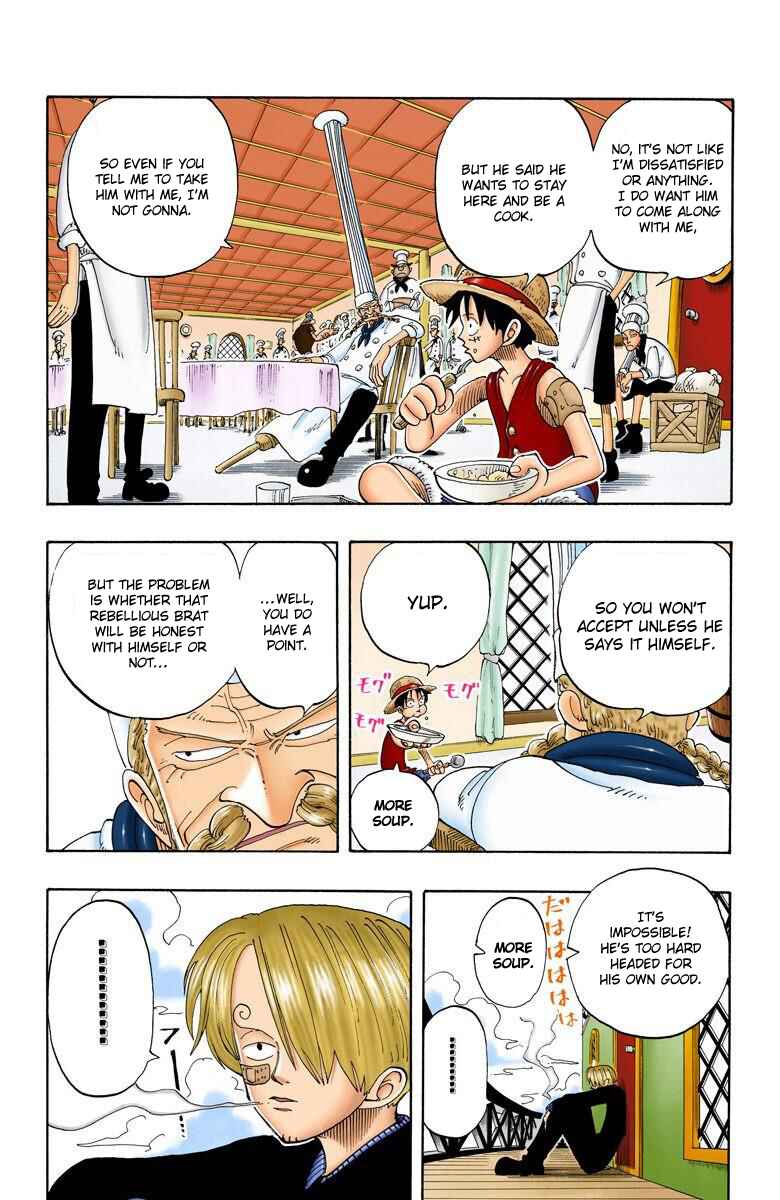 Chapter 68 - Page 4