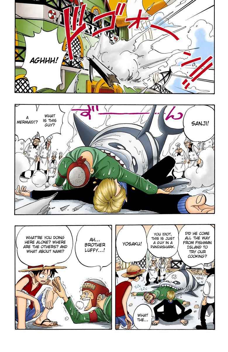 Chapter 68 - Page 6