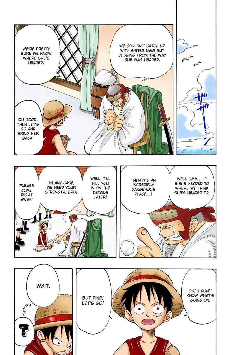 Chapter 68 - Page 7