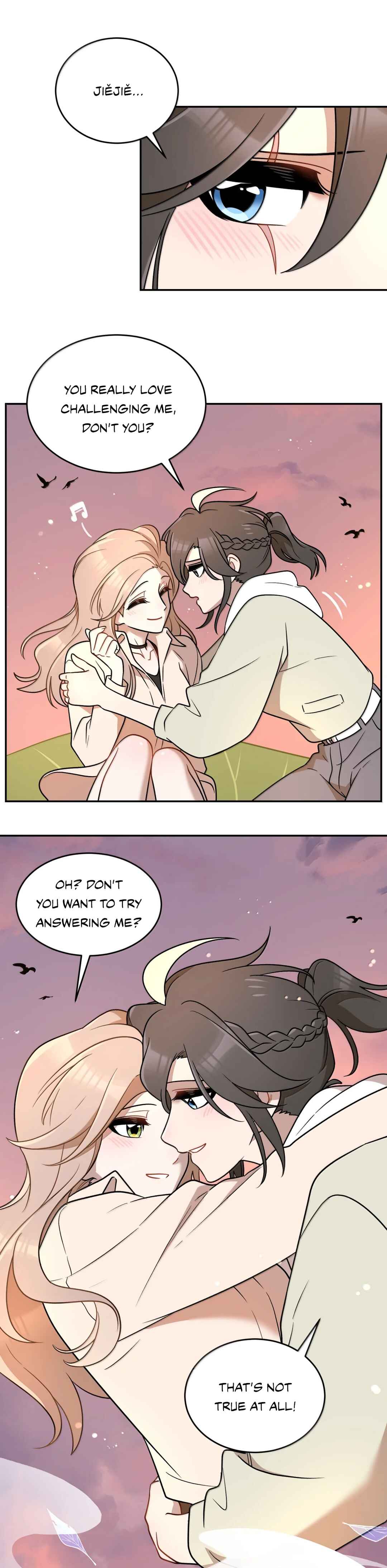Chapter 214 - Page 11