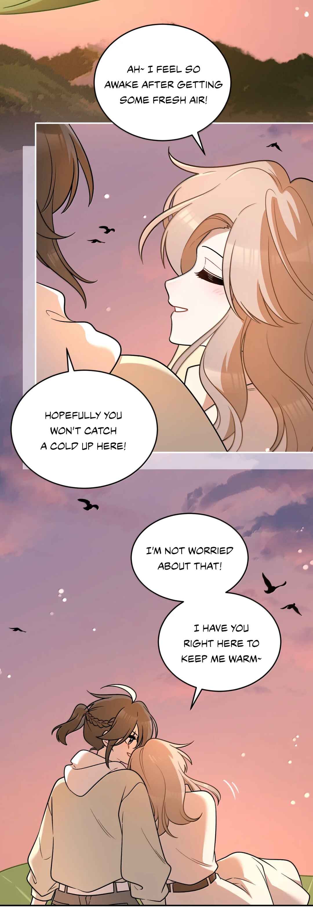 Chapter 214 - Page 3