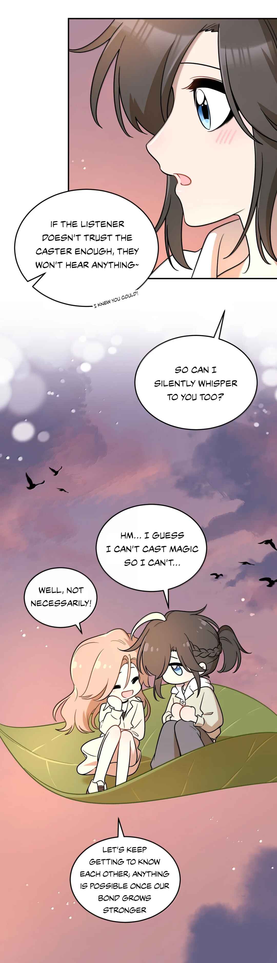 Chapter 214 - Page 9