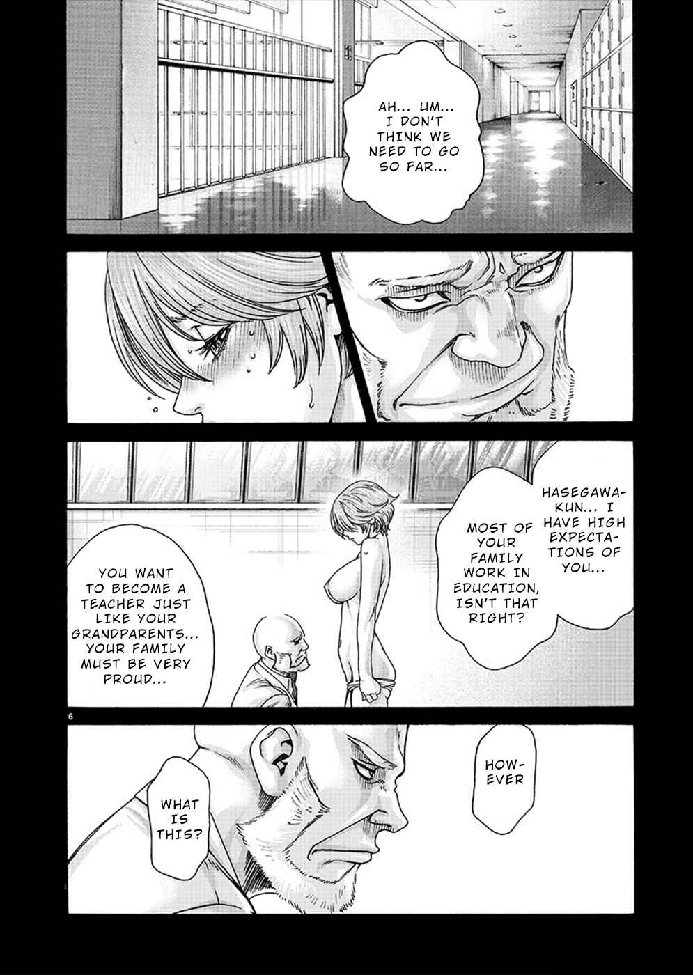 Chapter 15 - Page 6