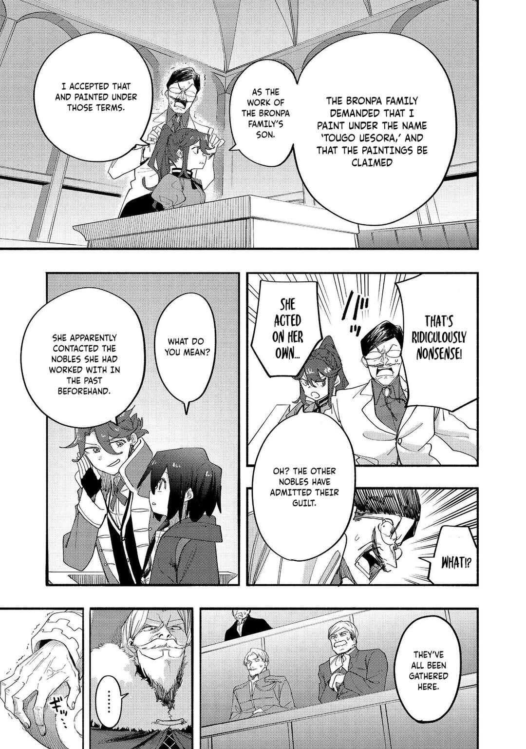 Chapter 43 - Page 12