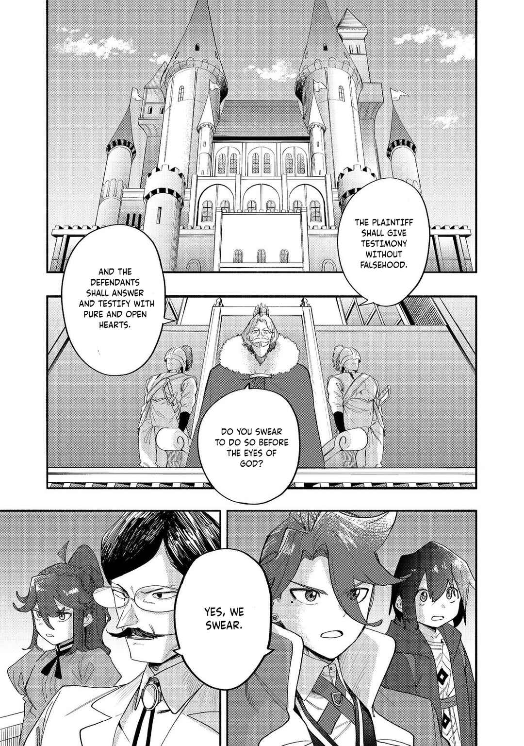 Chapter 43 - Page 2