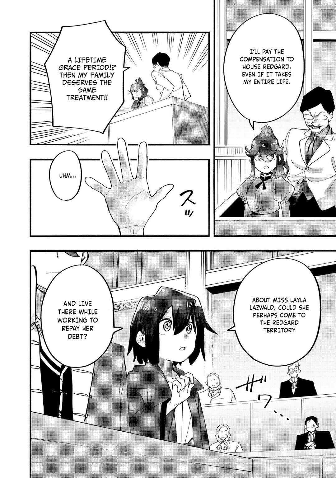 Chapter 43 - Page 25