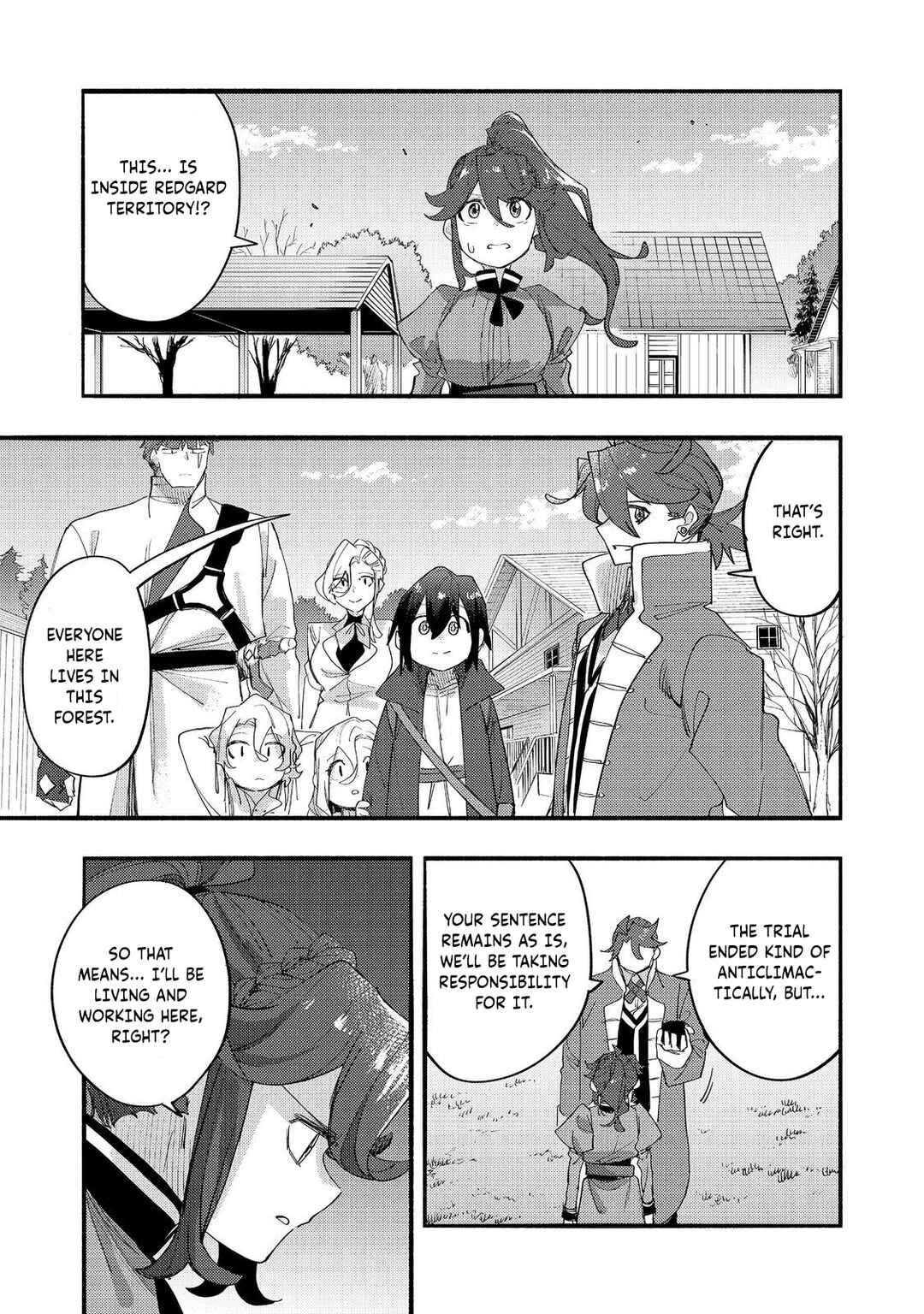Chapter 43 - Page 38