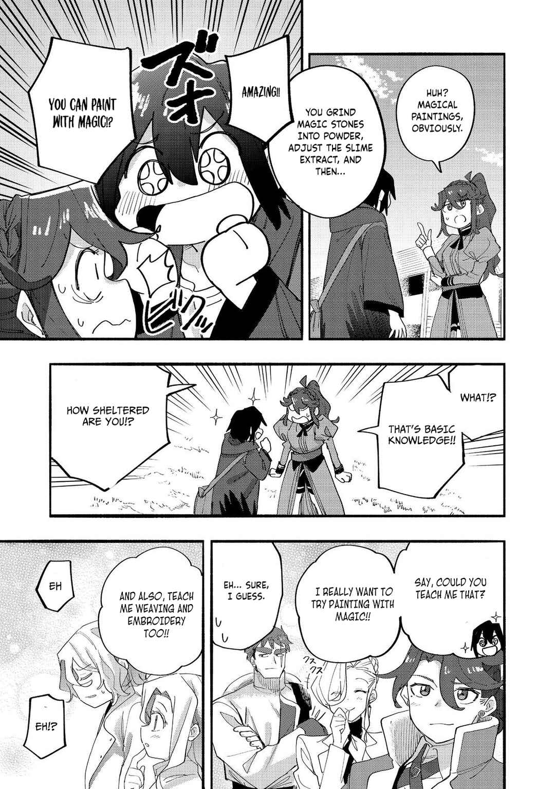 Chapter 43 - Page 40