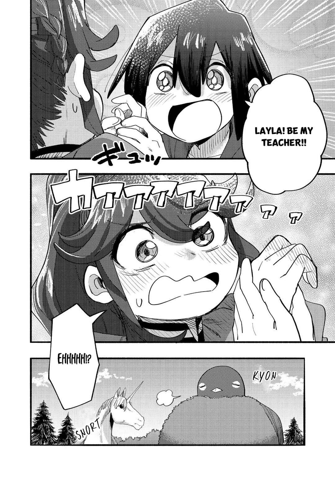 Chapter 43 - Page 41