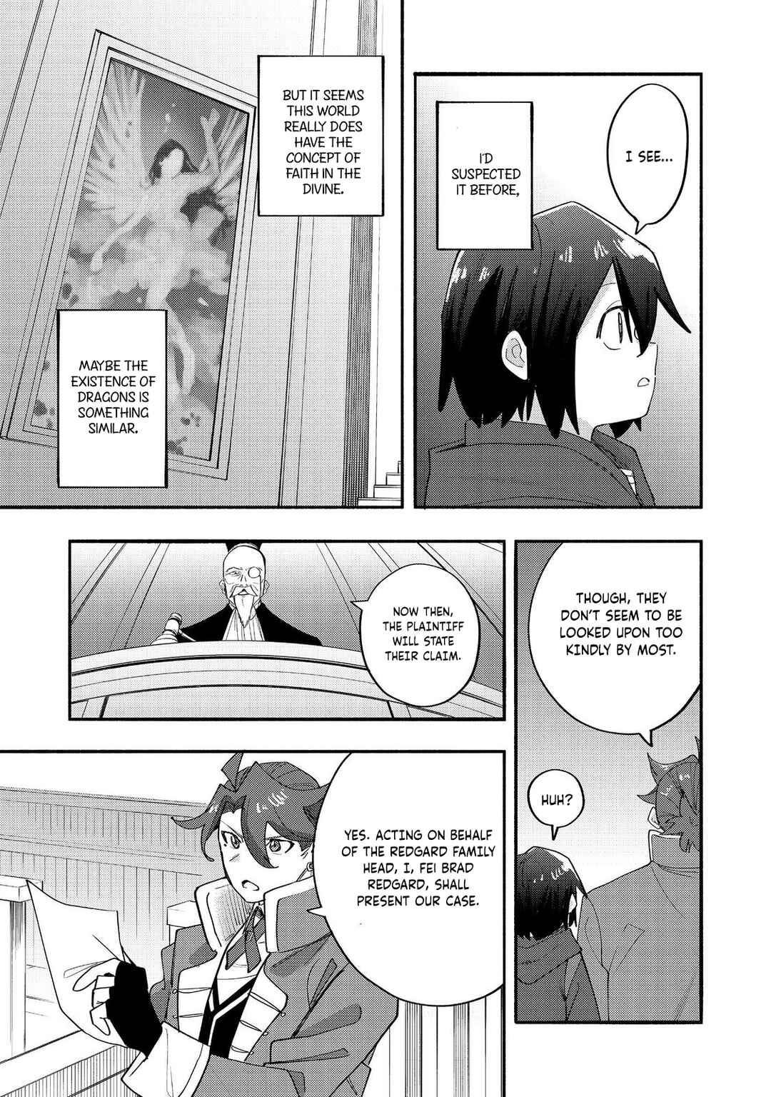 Chapter 43 - Page 8