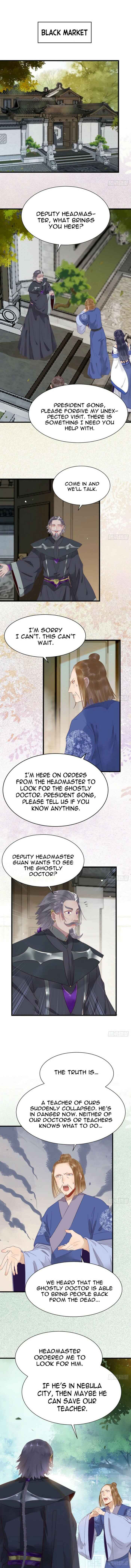 Chapter 256 - Page 3