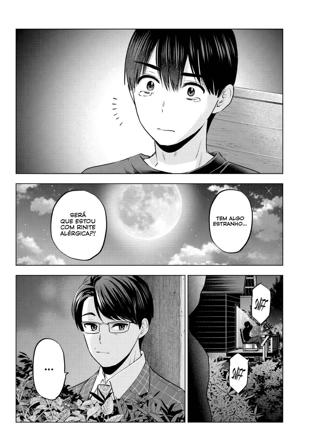 Chapter 186 - Page 13