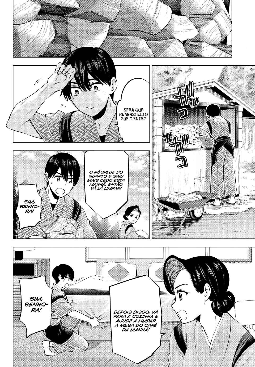 Chapter 186 - Page 3