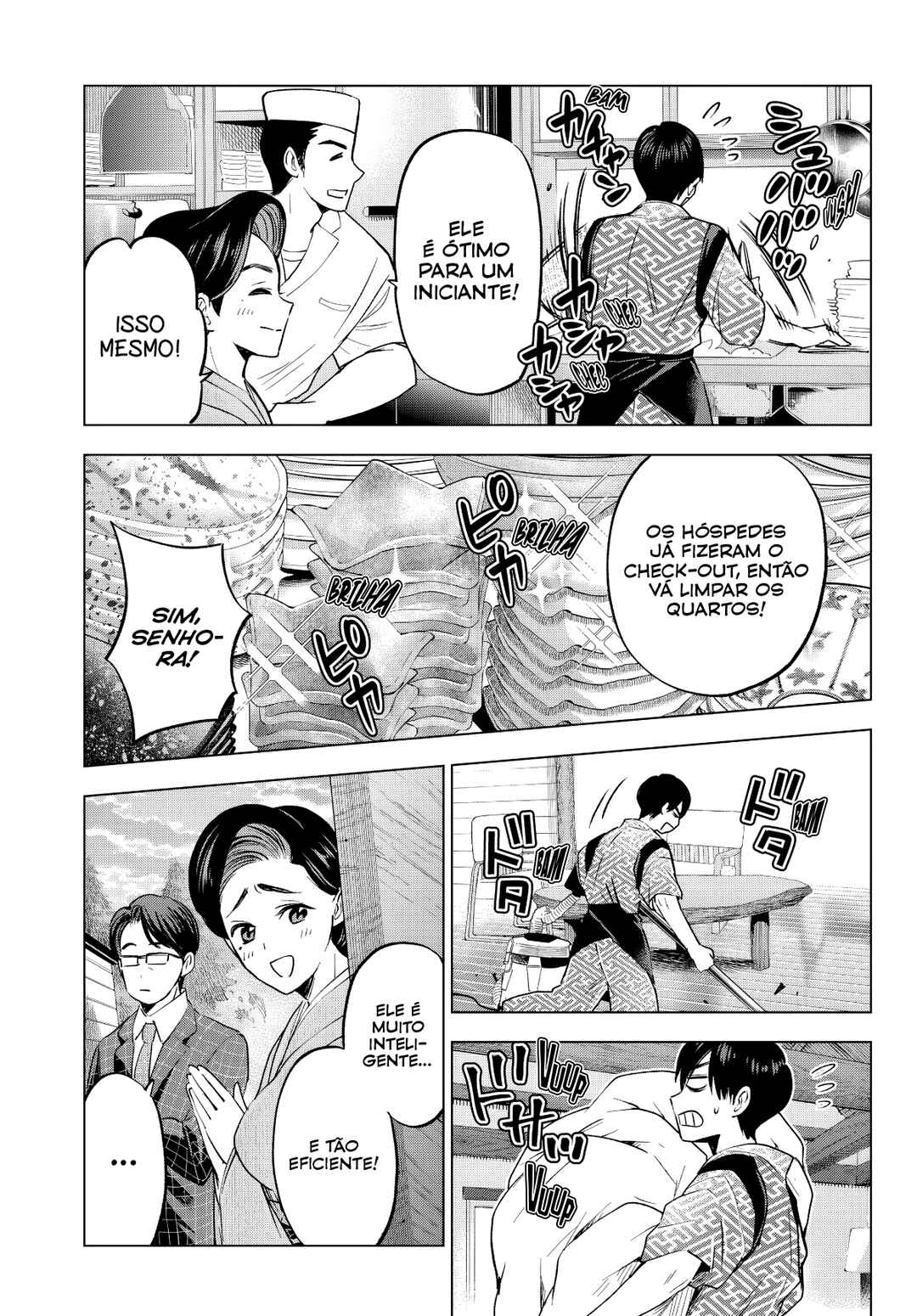 Chapter 186 - Page 4