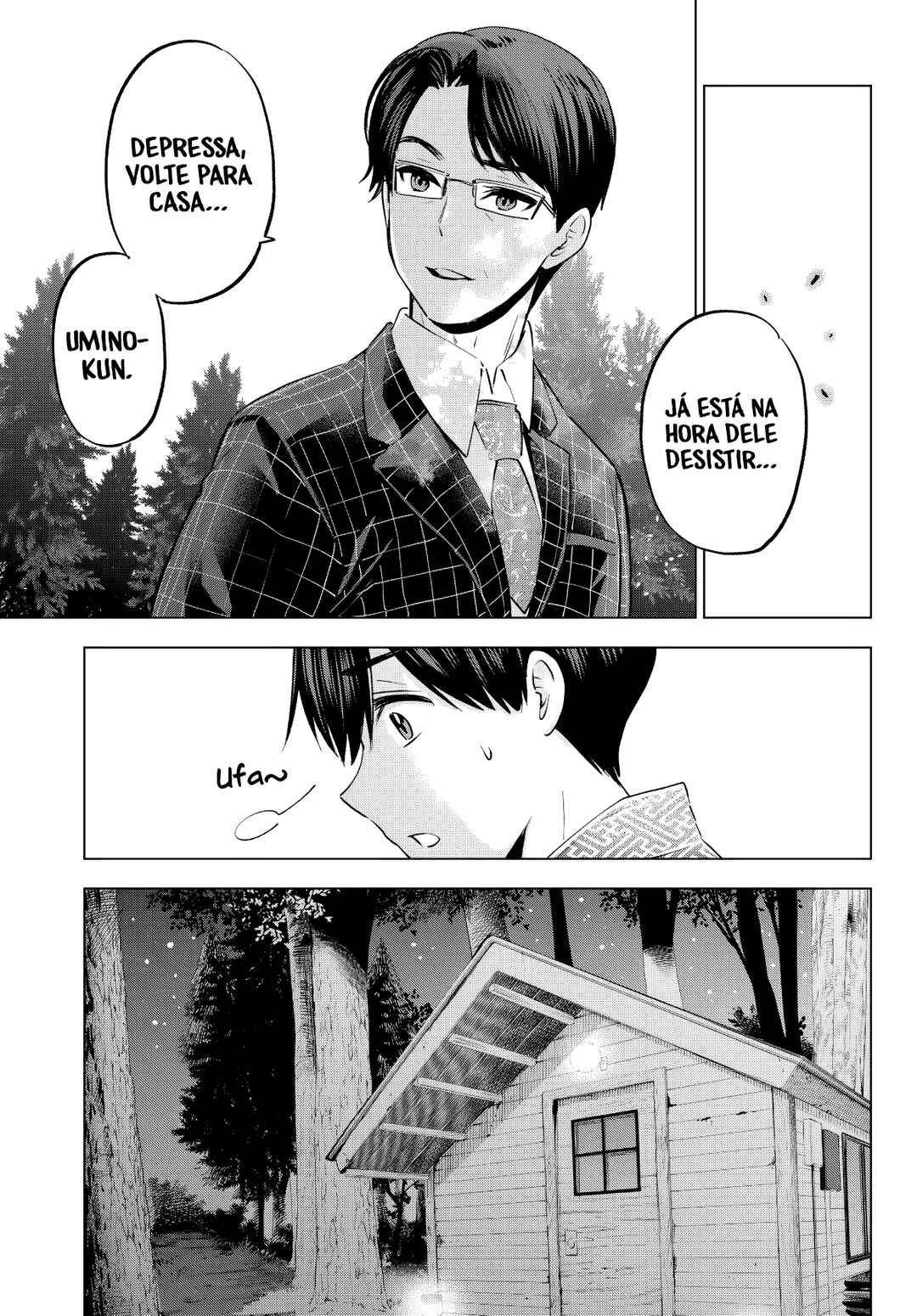 Chapter 186 - Page 6