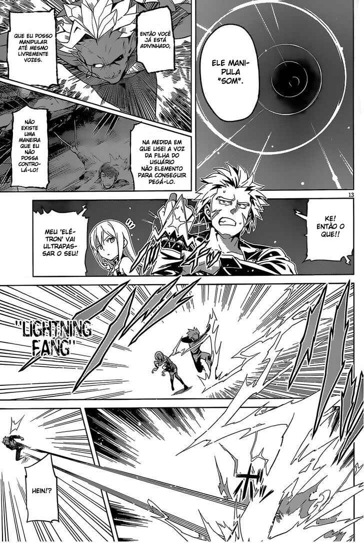 Chapter 47 - Page 14