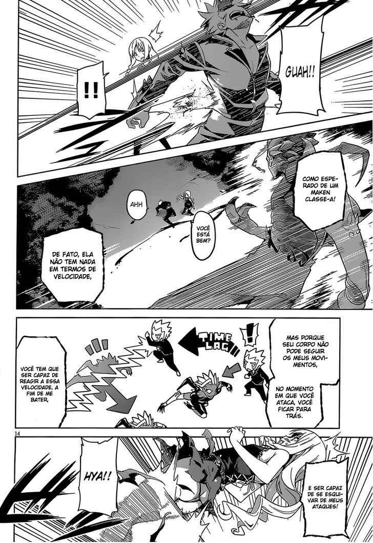Chapter 47 - Page 15