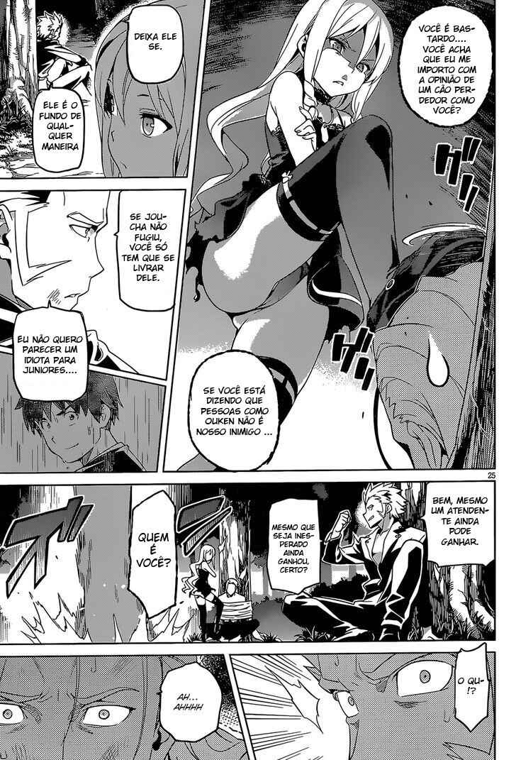 Chapter 47 - Page 25