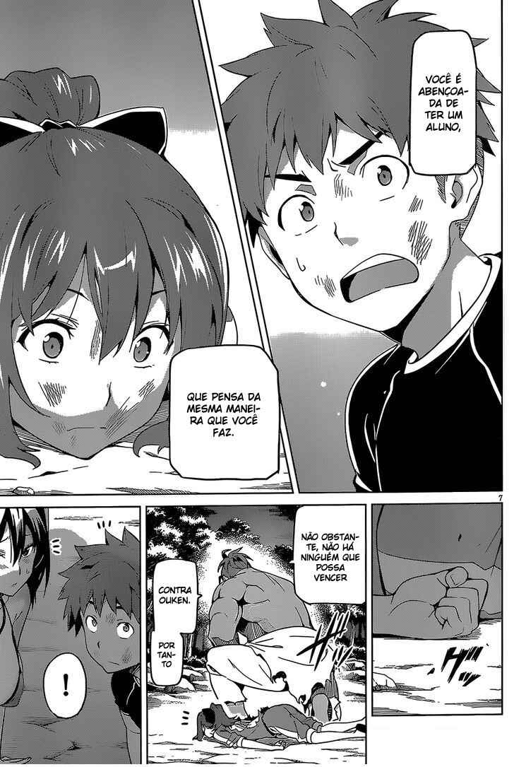 Chapter 47 - Page 8