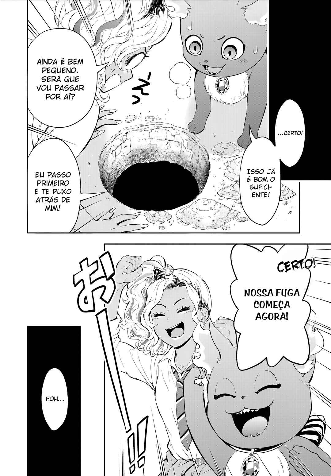 Chapter 5 - Page 22