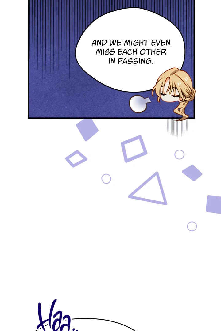 Chapter 34 - Page 24