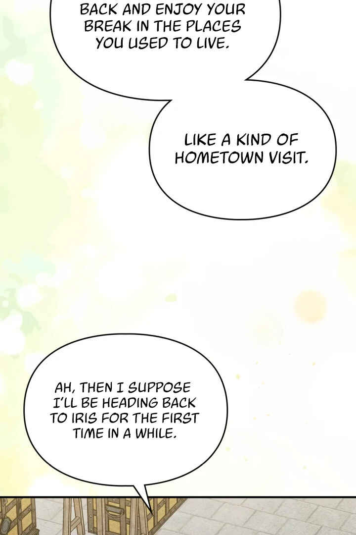 Chapter 34 - Page 68