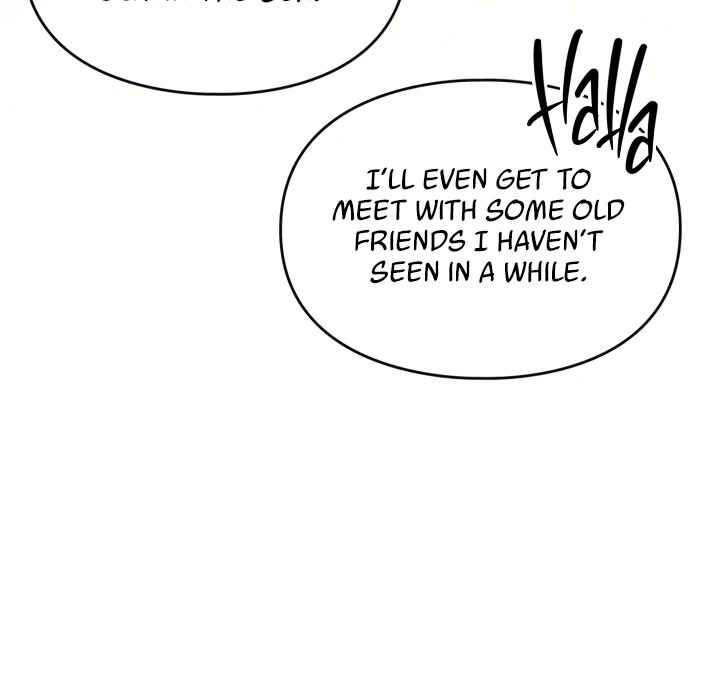 Chapter 34 - Page 70