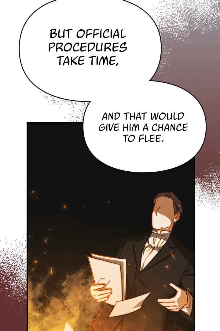 Chapter 34 - Page 94