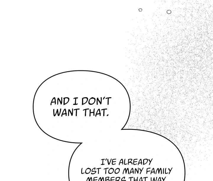 Chapter 34 - Page 99