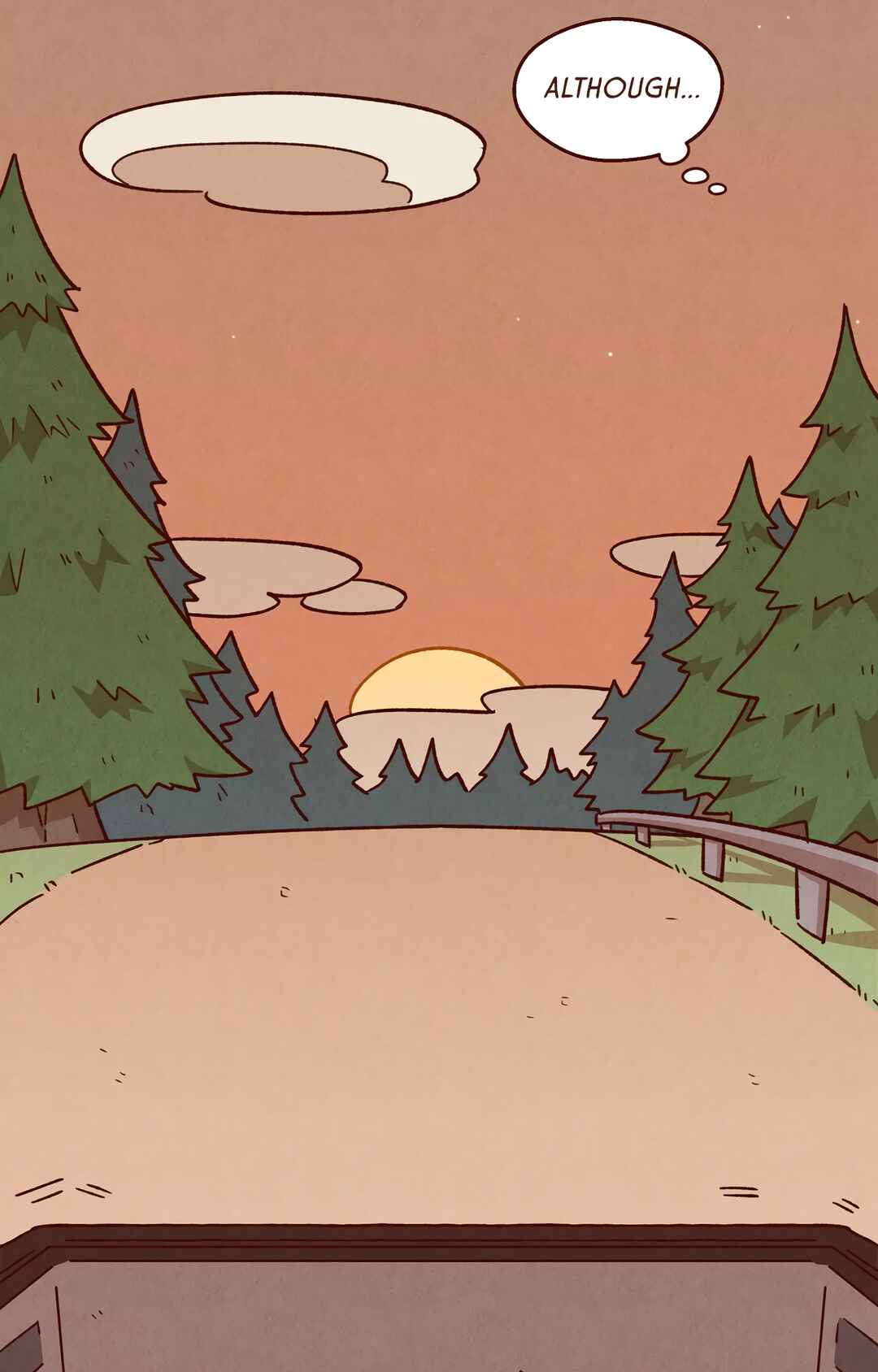 Chapter 24 - Page 13