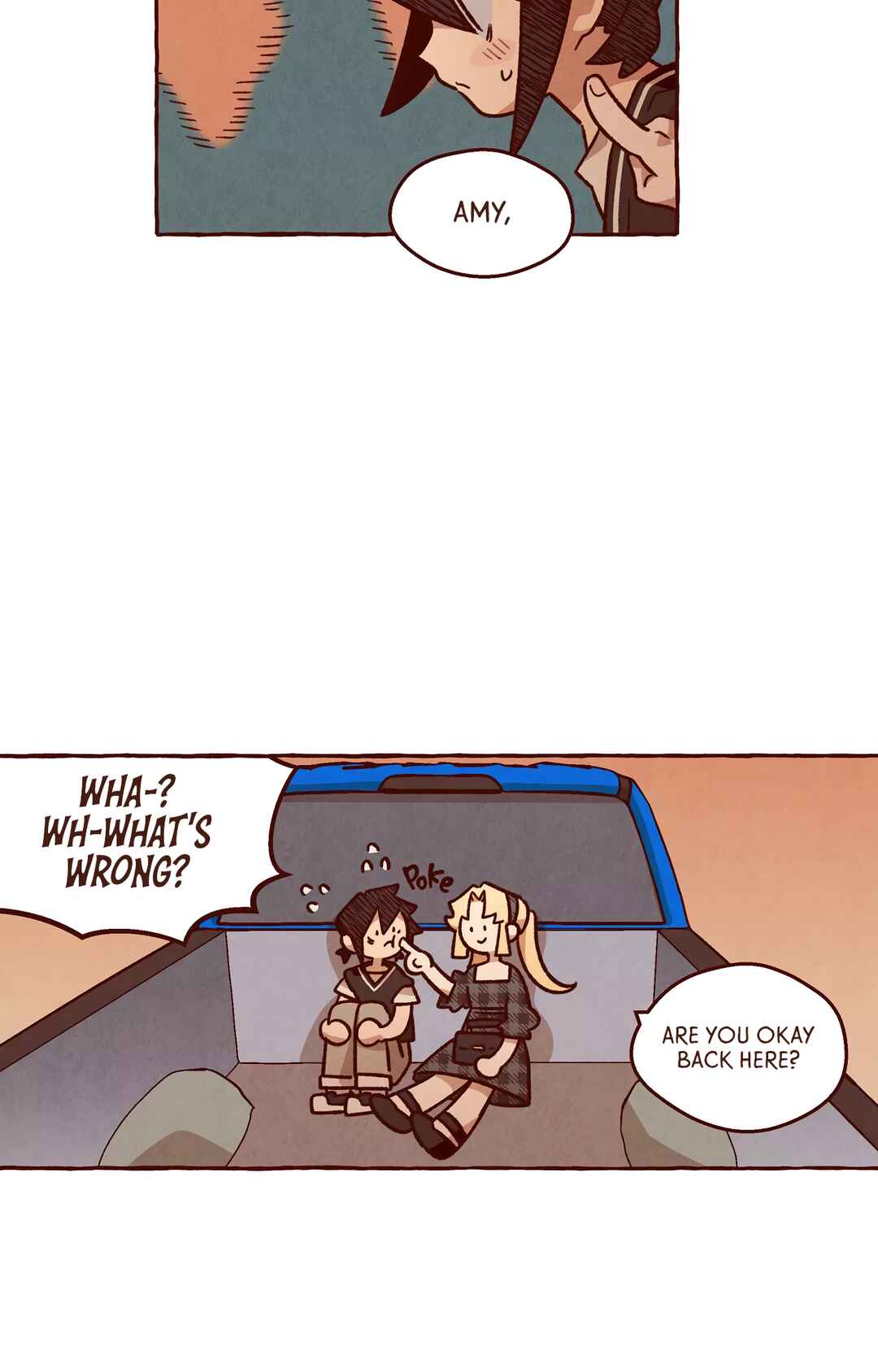 Chapter 24 - Page 16