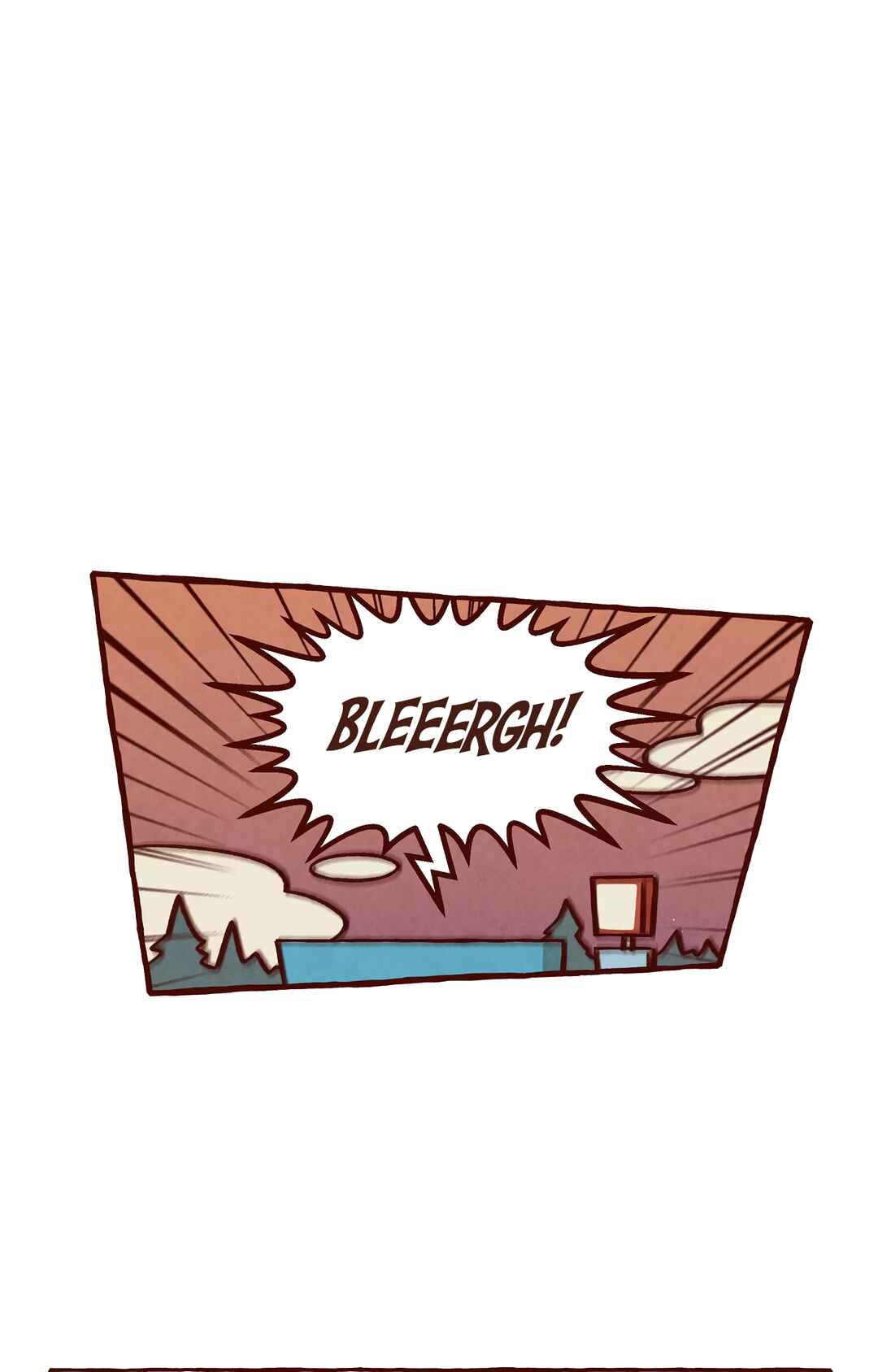 Chapter 24 - Page 19