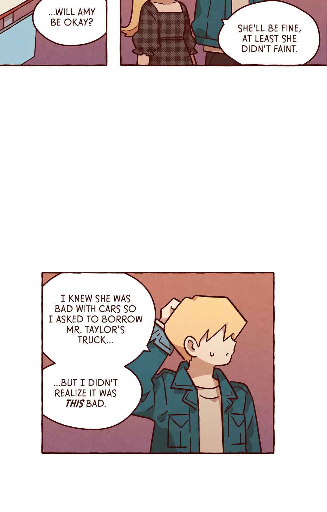 Chapter 24 - Page 21