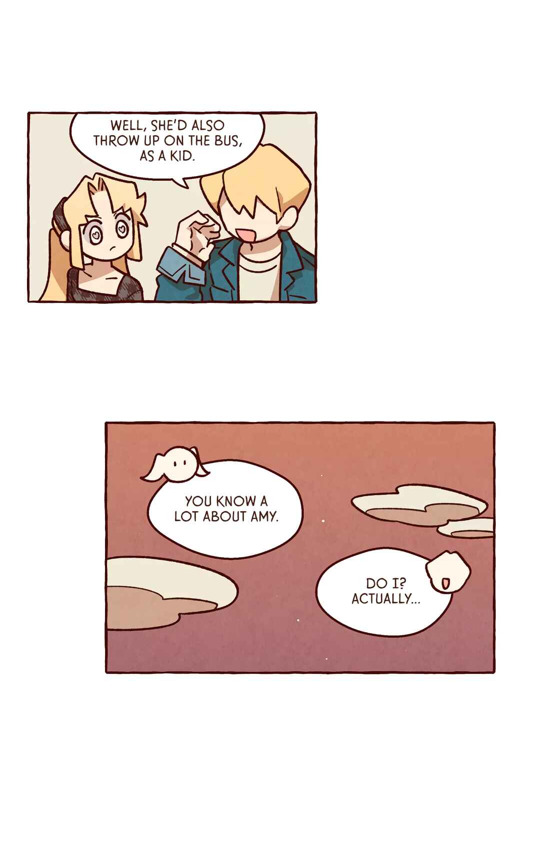 Chapter 24 - Page 22