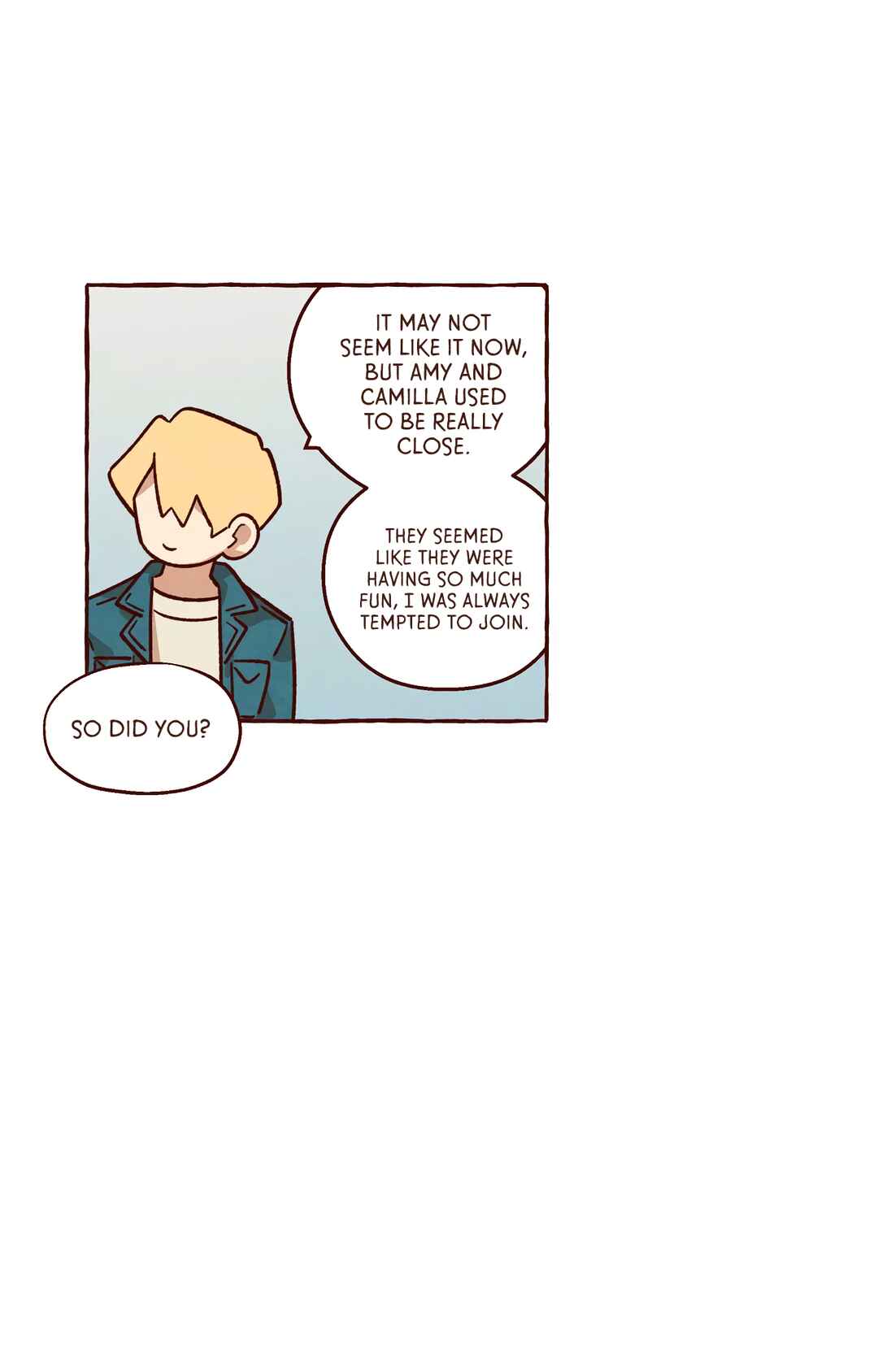 Chapter 24 - Page 25