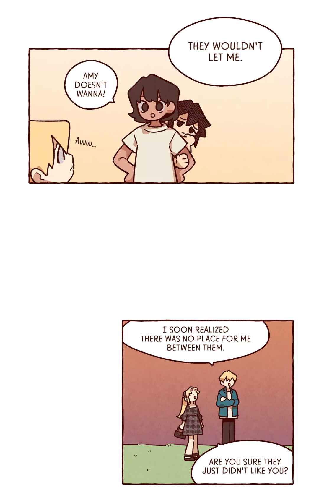 Chapter 24 - Page 26