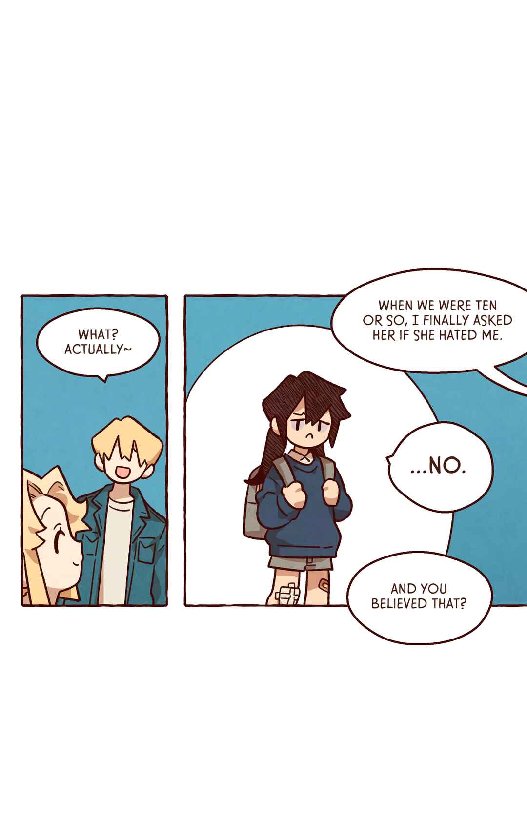 Chapter 24 - Page 27